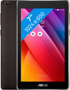 ASUS ZenPad C 7.0 Zwart