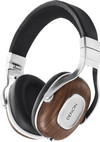 Denon AH-MM400