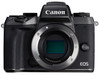 Canon EOS M5 Body