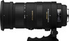 Sigma 50-500mm f/4.5-6.3 DG APO OS HSM Nikon