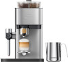 Philips Baristina