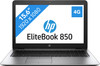 HP EliteBook 850 G4 Z2W92EA