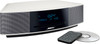 Bose Wave Music System IV Wit
