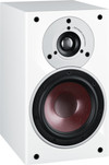 Dali Zensor 1 white (per pair)