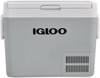 Igloo ICF40 Mist/White