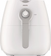 Philips Airfryer HD9216/80