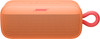 Bose Soundlink Plus Oranje