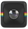 Polaroid Cube zwart