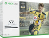 Microsoft Xbox One S 1 TB FIFA 17 bundel