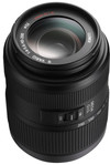Panasonic Lumix G 45-200mm f/4-5.6