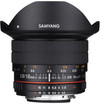 Samyang 12mm f/2.8 ED AS NCS Canon EF