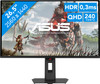 ASUS ROG Strix XG27AQDMES QD-OLED