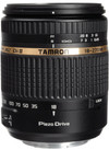 Tamron 18-270mm f/3.5-6.3 Di II PZD Sony