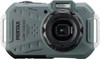 Pentax WG-1000 Groen