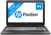 HP Pavilion 17-ab200nd