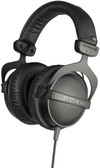 Beyerdynamic DT 770 M 80 Ohm
