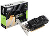 MSI GeForce GTX 1050 Ti 4GT LP