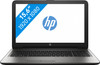 HP 15-ay135nd
