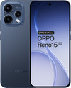 OPPO Reno15 512GB Donkerblauw 5G