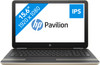 HP Pavilion 15-au125nd