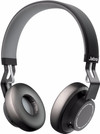 Jabra Move Wireless Zwart