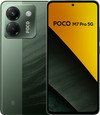 POCO M7 Pro 256GB Groen 5G