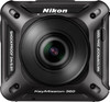 Nikon KeyMission 360