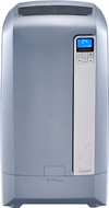 DeLonghi Pinguino PAC WE128 Eco Silent