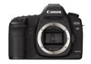 Canon EOS 5D Mark II Body