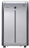 Sharp CV-P10PR