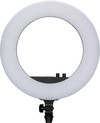 Nanlite Halo 18 Met Draagtas
