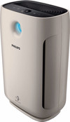 Philips AC2882/10