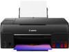 Canon PIXMA G650 MegaTank Photo