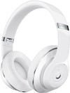 Beats Studio Wireless White
