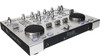 Hercules DJ Console RMX