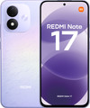 Redmi Note 17 256GB Paars 4G