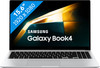 Samsung Galaxy Book4 NP750XGK-KS3NL