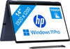 HP EliteBook X Fli 14'' - DV0F3ET QWERTY