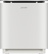 Bose Lifestyle Ultra Subwoofer White