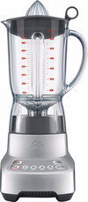 Solis Twist & Mix Blender Pro 8322