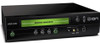 Ion VCR 2 PC USB Videorecorder