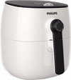 Philips Airfryer HD9620/00 Viva Wit
