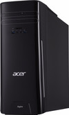 Acer Aspire TC-780 Core i7