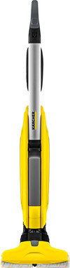 Karcher Floor Cleaner FC 5 Premium