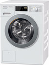 Miele WDD 020 WCS W1 Classic