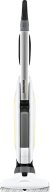 Karcher Floor Cleaner FC 5 White