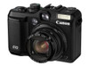 Canon PowerShot G10