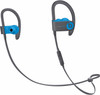 Beats Powerbeats 3 Wireless Gray/Blue