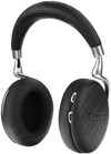Parrot Zik 3 Zwart Stiksels