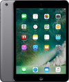 Apple iPad Mini 2 Wifi 32 GB Space Gray